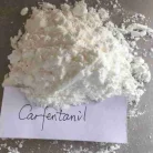 Buy Carfentanil (veterinary fentanyl analog — extremely potent)