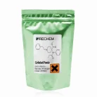 Buy Carfentanil (veterinary fentanyl analog — extremely potent)