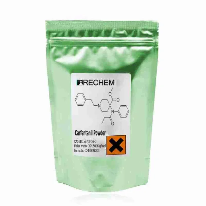 Buy Buy Carfentanil (veterinary fentanyl analog — extremely potent) Buy Carfentanil (veterinary fentanyl analog — extremely potent)