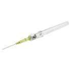 Catheter, Iv, 24g X 3/4″, Sterile, Bd Insyte™, Bd Autoguard™, Bd Vialon™, 50/box