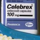 Celebrex 100 Capsules, 200 Capsules, 300 Capsules, – 100mg, 200mg