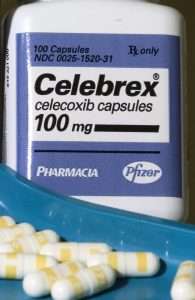 Celebrex 100 Capsules, 200 Capsules, 300 Capsules, – 100mg, 200mg
