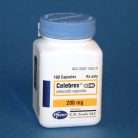 Celebrex 100 Capsules, 200 Capsules, 300 Capsules, – 100mg, 200mg