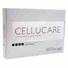 Cellucare
