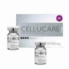 Cellucare