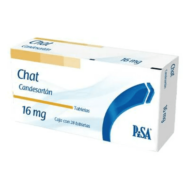 Buy 16mg Chat Candesartan 16mg Chat Candesartan