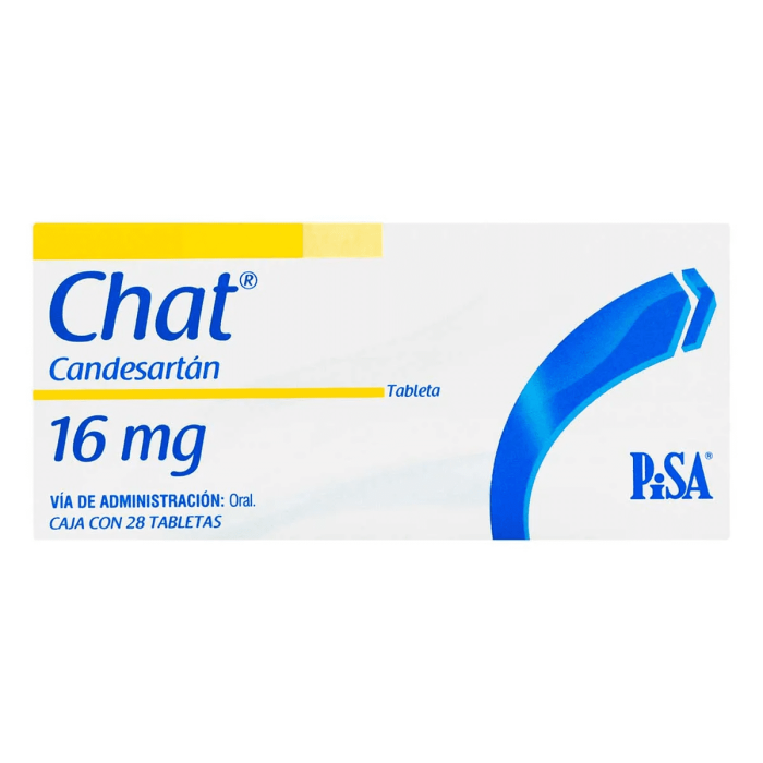 Buy 16mg Chat Candesartan 16mg Chat Candesartan