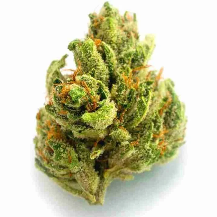 Buy Chemdawg Chemdawg
