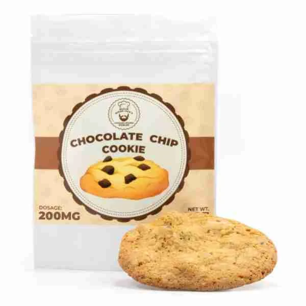 Buy Chocolate Chip Cookie Chocolate Chip Cookie
