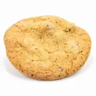 Chocolate Chip Cookie