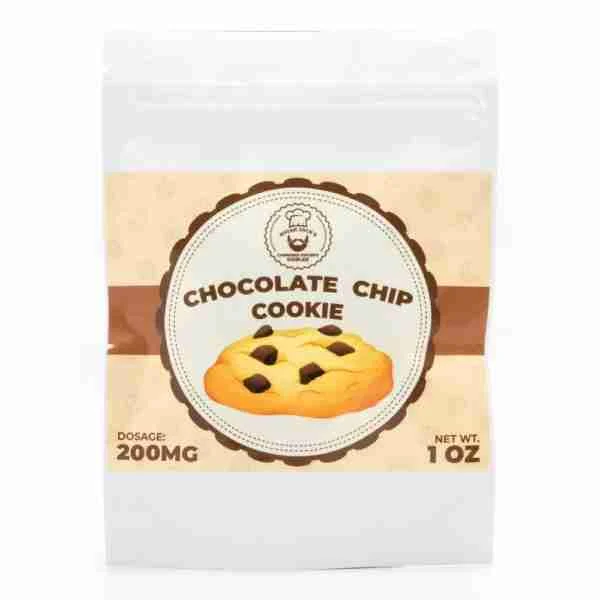 Buy Chocolate Chip Cookie Chocolate Chip Cookie