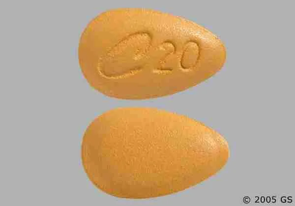 Buy Cialis 20mg Tablet – 100 Count Tabs Ciii (Per Bottle!) Cialis 20mg Tablet – 100 Count Tabs Ciii (Per Bottle!)