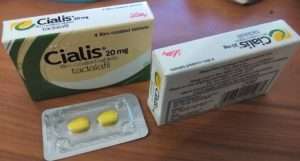 Buy Cialis 20mg Tablet – 100 Count Tabs Ciii (Per Bottle!) Cialis 20mg Tablet – 100 Count Tabs Ciii (Per Bottle!)