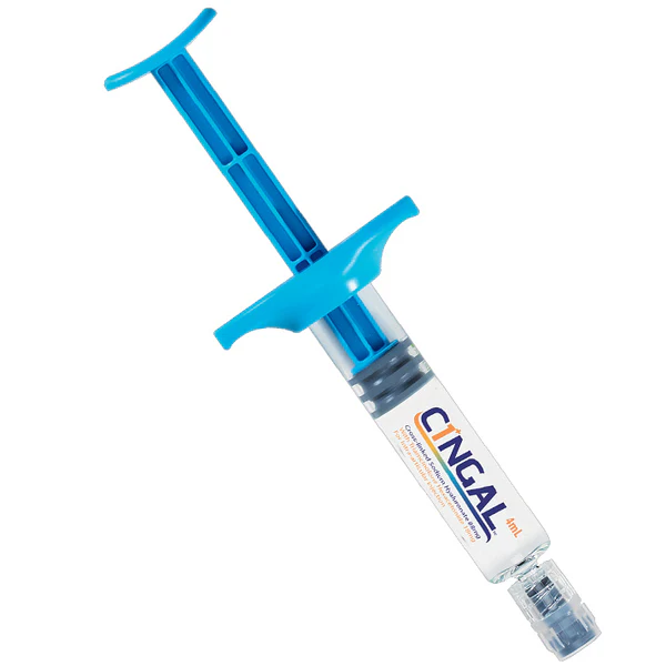Buy Cingal – Fast Relief for Knee Pain Cingal – Fast Relief for Knee Pain
