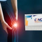 Cingal – Fast Relief for Knee Pain