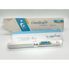 Cinnatropin 10mg 30iu Somatropin