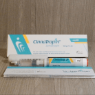 Cinnatropin 10mg 30iu Somatropin