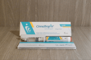 Buy Cinnatropin 10mg 30iu Somatropin Cinnatropin 10mg 30iu Somatropin