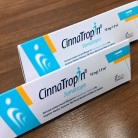 Cinnatropin 10mg 30iu Somatropin