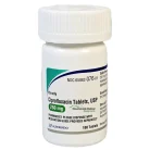 Ciprofloxacin (Region Dependent) | Broad-Spectrum Infection Treatment