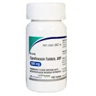 Ciprofloxacin (Region Dependent) | Broad-Spectrum Infection Treatment