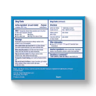 Claritin (Loratadine)