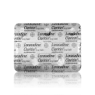 Claritin (Loratadine)