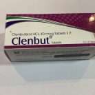 Clenbuterol
