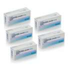 Clenbuterol