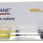 Clexane