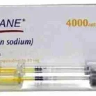 Buy Clexane online 5% right now in stock!