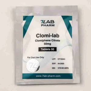 Buy Clomi-Lab
