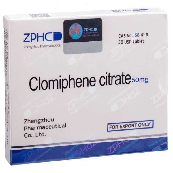 Buy Clomiphene citrate, PRICE PER PACK! Clomiphene citrate, PRICE PER PACK!