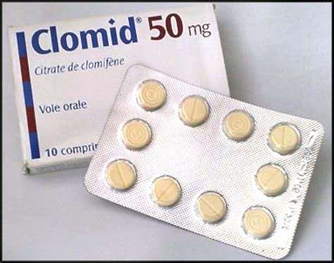 Buy Clomid Clomid