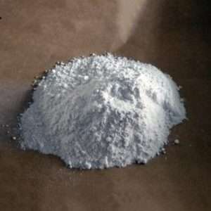 Clonazolam Powder