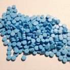 Buy Clonazolam | High-Purity Benzodiazepine for Research