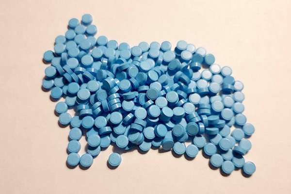 Buy Buy Clonazolam | High-Purity Benzodiazepine for Research Buy Clonazolam | High-Purity Benzodiazepine for Research