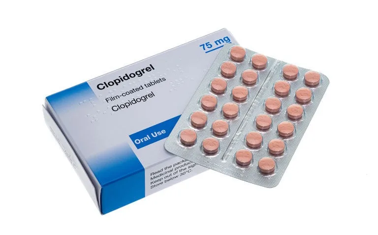 Buy Buy Clopidogrel (antiplatelet) | Stroke & Heart Attack Prevention Buy Clopidogrel (antiplatelet) | Stroke & Heart Attack Prevention