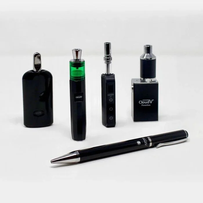 Buy Cloud Vape Cartridges Cloud Vape Cartridges