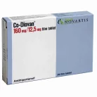 Buy Co Diovan online right now 5% off