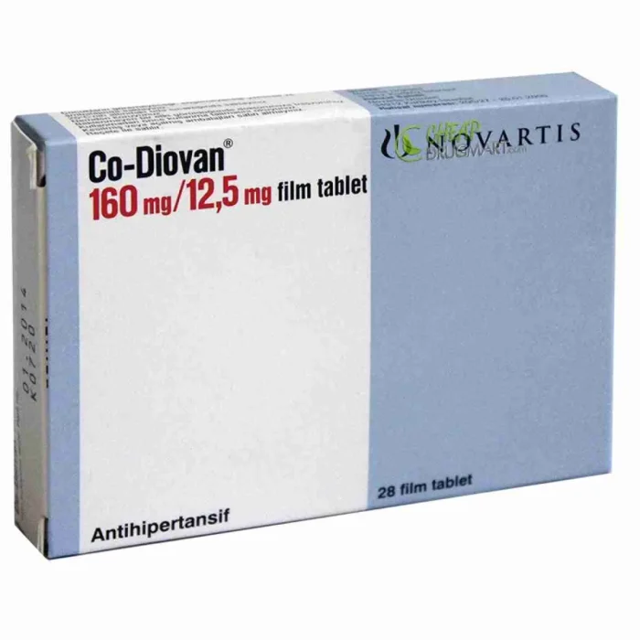 Buy Buy Co Diovan online right now 5% off Buy Co Diovan online right now 5% off