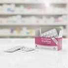 Co-codamol 8mg/500mg PRICE PER PACK!