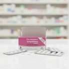 Co-codamol 8mg/500mg PRICE PER PACK!