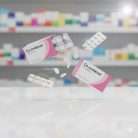 Co-codamol 8mg/500mg PRICE PER PACK!