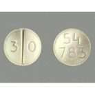 Codeine 30mg Online, 100 Count Tabs Ciii Each Per Bottle!!
