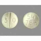 Buy Codeine 30mg Online, PRICE A PILL!