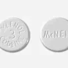 Buy Codeine 30mg Online, PRICE A PILL!