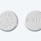 Codeine 30mg Online, 100 Count Tabs Ciii Each Per Bottle!!
