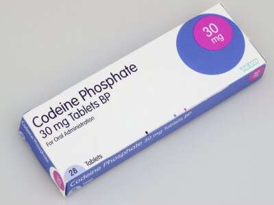 Buy Codeine Phosphate 30mg – Prescription Pain Relief & Cough Management Codeine Phosphate 30mg – Prescription Pain Relief & Cough Management