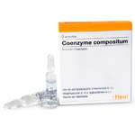 Coenzyme Compositum